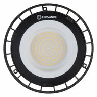 LEDVANCE LED Highbay Compact Value 83W 4000K | 10000LM
