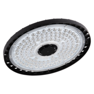 LEDVANCE LED Highbay GEN4 147W 4000K 70GR | 22000LM