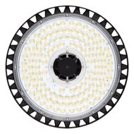 LEDVANCE LED Highbay GEN4 147W 4000K 70GR | 22000LM