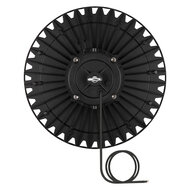 LEDVANCE LED Highbay GEN4 147W 4000K 70GR | 22000LM