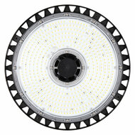 LEDVANCE LED Highbay GEN4 147W 6500K | 22000LM