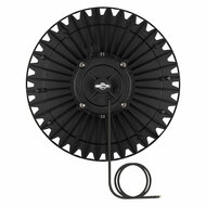 LEDVANCE LED Highbay GEN4 147W 4000K | 22000LM