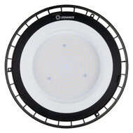 LEDVANCE LED Highbay Compact Value 166W 4000K | 20000LM
