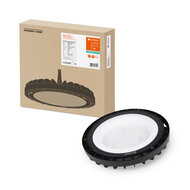 LEDVANCE LED Highbay Compact Value 166W 4000K | 20000LM