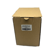 FLRY-B Kabel Gelb 1,00mm&sup2; | Rolle 50M