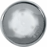 Hella VF700 LED Blitzleuchte Orange 12-24 V | Klar