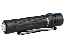 Olight Warrior Mini 3