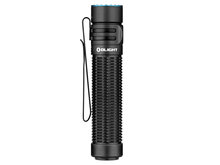 Olight Warrior Mini 3