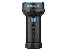 Olight Marauder Mini