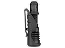 Olight Warrior X 4 Matte Black