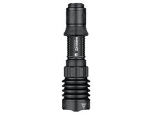 Olight Warrior X 4 Matte Black