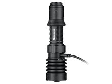 Olight Warrior X 4 Matte Black