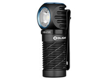 Olight Perun 2 Mini Taschen-Stirnlampe