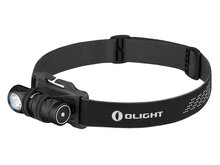 Olight Perun 2 Mini Taschen-Stirnlampe