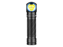 Olight Perun 3 Flashlight + Headlamp