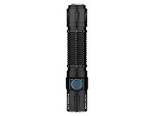 Olight Warrior 3S