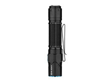 Olight Warrior 3S