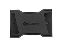 Olight Seeker 4 Pro Matte Black