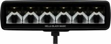 Hella LED Mini Lightbar 6,2" Fernscheinwerfer | 1FB 358 176-211