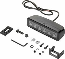 Hella LED Mini Lightbar 6,2" Fernscheinwerfer | 1FB 358 176-211