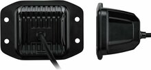 Hella LED Cube Set 3,2" Breit Einbau | 1FA 358 176-831