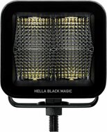 Hella LED Cube Set 3,2" breit | 1FA 358 176-811