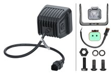 Hella LED Cube Set 3,2" Fernscheinwerfer | 1FA 358 176-821