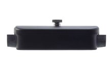 Hella Leitungsverbinder 8-Polig | 8KV 002 144-031