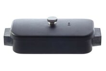 Hella Leitungsverbinder 8-Polig | 8KV 002 144-031