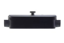 Hella Leitungsverbinder 8-Polig | 8KV 002 145-031