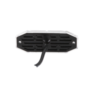 LED Blitzer Orange 12-24V | 8-LED