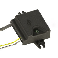 Horpol Heckklappen-Blitzermodul PRZ 2201