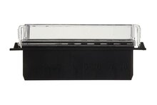 Hella Sicherungshalter | 8JD 005 993-161