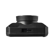OSRAM ROADsight 1500 Dashcam