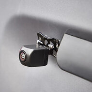 OSRAM ROADsight OWRC4 kabellose R&uuml;ckfahrkamera (Zusatzkamera)