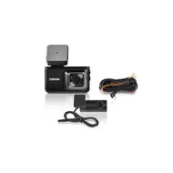 OSRAM ROADsight PRO 30 Dashcam mit Vorder- und Heckkamera
