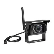 OSRAM ROADsight OWRC7 kabellose R&uuml;ckfahrkamera 1080p (Zusatzkamera)