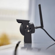 OSRAM ROADsight OWRC7 kabellose R&uuml;ckfahrkamera 1080p (Zusatzkamera)