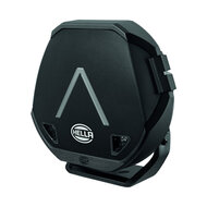 HELLA Antares FF 9&rdquo; LED Fernscheinwerfer High-Boost Warnlicht