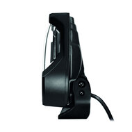 HELLA Antares FF 9&rdquo; LED Fernscheinwerfer High-Boost Warnlicht