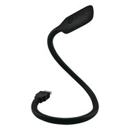 Osram LED Leseleuchte / Innenraumleuchte USB