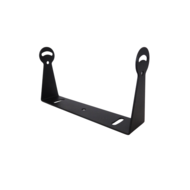 7" R&uuml;ckfahrkamera-Set | Drahtlos