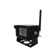 7" R&uuml;ckfahrkamera-Set | Drahtlos