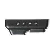 OSRAM ROADsight 3500 Dashcam