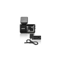 OSRAM ROADsight 3500R Dashcam mit Vorder- und Heckkamera
