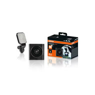 OSRAM ROADsight 2500 Dashcam