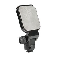 OSRAM ROADsight 2500 Dashcam
