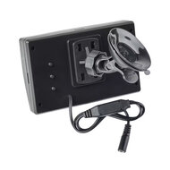 OSRAM ROADsight OWRCS4 kabelloses R&uuml;ckfahrkamera Set mit 4,3" Monitor