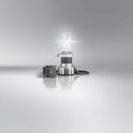 Osram H4 LED Hauptscheinwerfer 12V Motor Night Breaker LED Smart ECE-gepr&uuml;ft pro St&uuml;ck