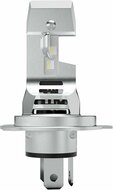 Osram Night Breaker LED Speed H4 450 Street Legal | +450%
